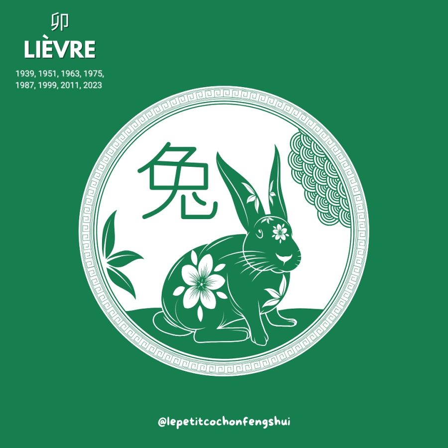 475249052_18091819921547256_4740915387235733982_n