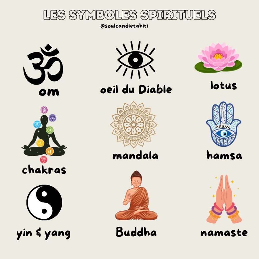 Photo shared by Soul Candle on December 17, 2024 tagging @tini.guilloux, and @le_petitcochonfengshui.